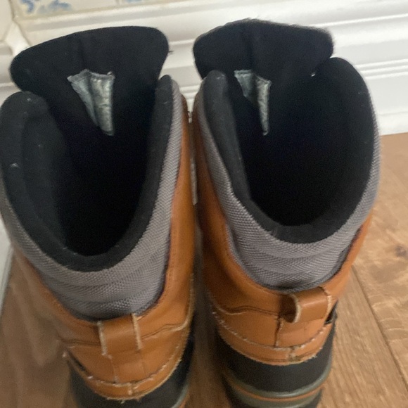 Cougar Stark Kids boots in size 6 - Picture 11 of 11